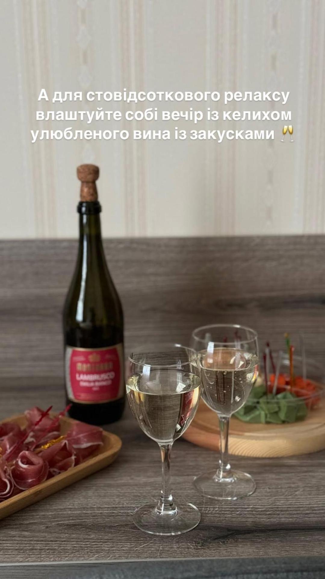 шляпа 3*